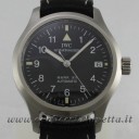 IWC Mark XII 3241.002 0