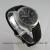 IWC Mark XII 3241.002 1