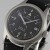 IWC Mark XII 3241.002 2
