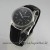 IWC Mark XII 3241.002 3