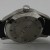 IWC Mark XII 3241.002 5