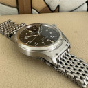IWC Mark XII IW3241 11