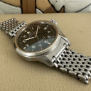 IWC Mark XII IW3241 12