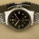 IWC Mark XII IW3241 13