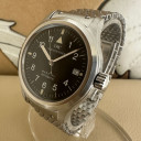 IWC Mark XII IW3241 1