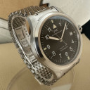 IWC Mark XII IW3241 2
