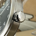 IWC Mark XII IW3241 3