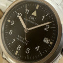 IWC Mark XII IW3241 4