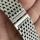 IWC Mark XII IW3241 8