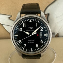 IWC Mark XVII IW326501 0