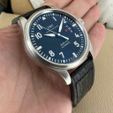 IWC Mark XVII IW326501 11