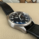 IWC Mark XVII IW326501 13