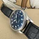 IWC Mark XVII IW326501 14