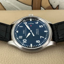 IWC Mark XVII IW326501 15