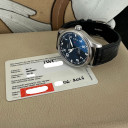 IWC Mark XVII IW326501 1