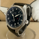 IWC Mark XVII IW326501 2