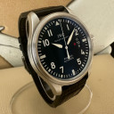 IWC Mark XVII IW326501 3