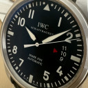 IWC Mark XVII IW326501 5