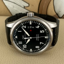 IWC Mark XVII IW326501 7