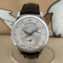 Jaeger Le Coultre Master Geographic 142.8.92 0