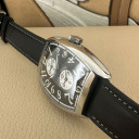 Franck Muller Master Banker 6850 MB 12