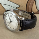 Jaeger Le Coultre Master Control 147.8.37.S 12