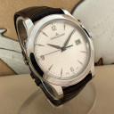 Jaeger Le Coultre Master Control 147.8.37.S 3