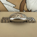 Franck Muller Mercedes Benz Limited edition 9