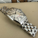 Franck Muller Mercedes Benz Limited edition 10