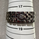 Franck Muller Mercedes Benz Limited edition 13