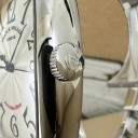 Franck Muller Mercedes Benz Limited edition 3