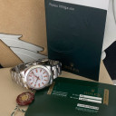 Rolex Milgauss 116400 1