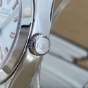 Rolex Milgauss 116400 4