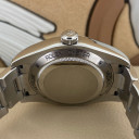 Rolex Milgauss 116400 8