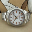 Rolex Milgauss 116400 7
