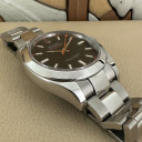 Rolex Milgauss 116400 13