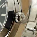 Rolex Milgauss 116400 4