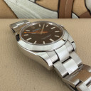 Rolex Milgauss 116400 13
