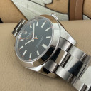 Rolex Milgauss 116400 14