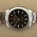 Rolex Milgauss 116400 15