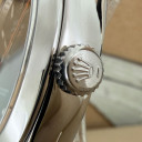 Rolex Milgauss 116400 4