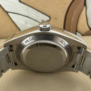 Rolex Milgauss Vetro Verde 116400GV 8
