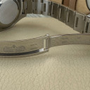 Rolex Milgauss Z Blue 116400GV 11