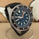 Squale Military 1521 3