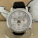 Chopard Mille Miglia St Bart's 168511-3053 8511 0