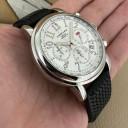 Chopard Mille Miglia St Bart's 168511-3053 8511 10