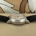 Chopard Mille Miglia St Bart's 168511-3053 8511 11