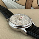 Chopard Mille Miglia St Bart's 168511-3053 8511 12