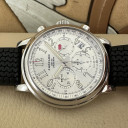 Chopard Mille Miglia St Bart's 168511-3053 8511 14