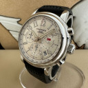 Chopard Mille Miglia St Bart's 168511-3053 8511 3